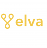 Elva